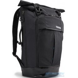 Рюкзак Thule Paramount 24L