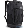 Рюкзак Thule Paramount 27L Рюкзак Thule Paramount 27L