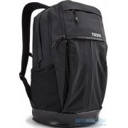 Рюкзак Thule Paramount 27L