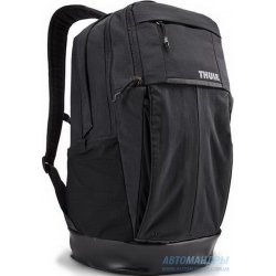 Рюкзак Thule Paramount 27L