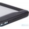 Чехол-бампер для ноутбука Thule Vectros 13" MacBook Pro Retina. Фото 6