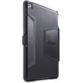 Чехол для планшета Thule Atmos X3 iPad mini 4