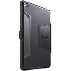 Чехол для планшета Thule Atmos X3 iPad mini 4