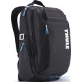 Рюкзак Thule Crossover 21L Рюкзак Thule Crossover 21L