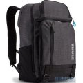 Рюкзак Thule Stravan 22L Рюкзак Thule Stravan 22L