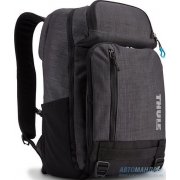 Рюкзак Thule Stravan 22L