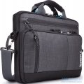 Сумка-чехол для ноутбука Thule Stravan 15" Deluxe Сумка-чехол для ноутбука Thule Stravan 15" Deluxe