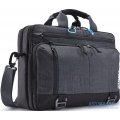 Сумка для ноутбука Thule Stravan 15" Deluxe Bag Сумка для ноутбука Thule Stravan 15" Deluxe Bag