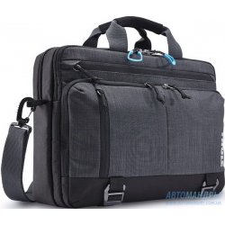 Сумка для ноутбука Thule Stravan 15" Deluxe Bag