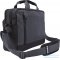 Сумка для ноутбука Thule Stravan 15" Deluxe Bag. Фото 7