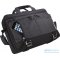 Сумка для ноутбука Thule Stravan 15" Deluxe Bag. Фото 3