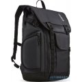 Рюкзак Thule Subterra 25L Рюкзак Thule Subterra 25L