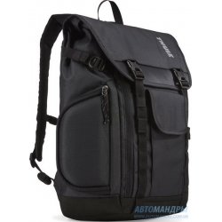 Рюкзак Thule Subterra 25L