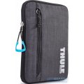 Чехол для планшета Thule Stravan iPad mini Чехол для планшета Thule Stravan iPad mini
