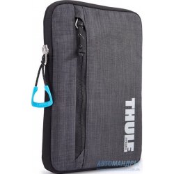 Чехол для планшета Thule Stravan iPad mini