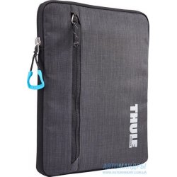 Чехол для планшета Thule Stravan iPad