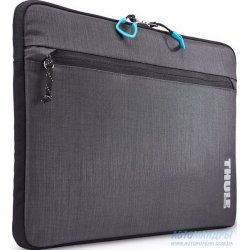 Чехол для ноутбука Thule Stravan 13" MacBook Sleeve