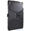 Чехол для планшета Thule Atmos X3 9.7" iPad Pro / iPad Air2 Чехол для планшета Thule Atmos X3 9.7" iPad Pro / iPad Air2