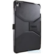 Чехол для планшета Thule Atmos X3 9.7" iPad Pro / iPad Air2