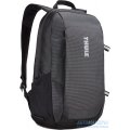Рюкзак Thule EnRoute 13L Рюкзак Thule EnRoute 13L