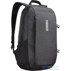 Рюкзак Thule EnRoute 13L