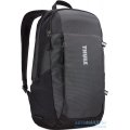 Рюкзак Thule EnRoute 18L Рюкзак Thule EnRoute 18L