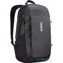 Рюкзак Thule EnRoute 18L