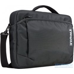 Сумка для ноутбука Thule Subterra MacBook Attache 13"