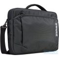 Сумка для ноутбука Thule Subterra MacBook Attache 15" Сумка для ноутбука Thule Subterra MacBook Attache 15"