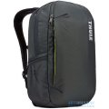 Рюкзак Thule Subterra 23L Рюкзак Thule Subterra 23L