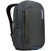 Рюкзак Thule Subterra 23L