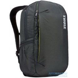 Рюкзак Thule Subterra 23L