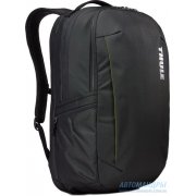 Рюкзак Thule Subterra 30L