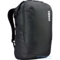 Рюкзак Thule Subterra 34L Рюкзак Thule Subterra 34L