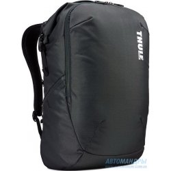 Рюкзак Thule Subterra 34L