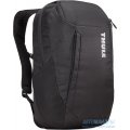 Рюкзак Thule Accent 20L Рюкзак Thule Accent 20L