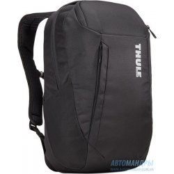 Рюкзак Thule Accent 20L