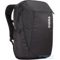 Рюкзак Thule Accent 23L Рюкзак Thule Accent 23L