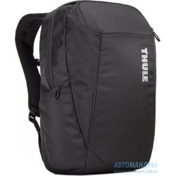 Рюкзак Thule Accent 23L