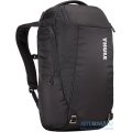 Рюкзак Thule Accent 28L Рюкзак Thule Accent 28L