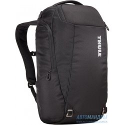 Рюкзак Thule Accent 28L