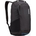 Рюкзак Thule EnRoute 14L Рюкзак Thule EnRoute 14L