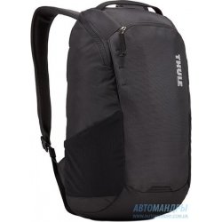 Рюкзак Thule EnRoute 14L