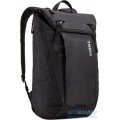 Рюкзак Thule EnRoute 20L