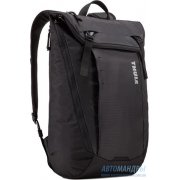 Рюкзак Thule EnRoute 20L