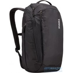 Рюкзак Thule EnRoute 23L