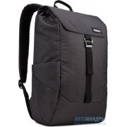 Рюкзак Thule Lithos 16L