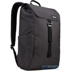 Рюкзак Thule Lithos 16L