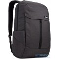 Рюкзак Thule Lithos 20L