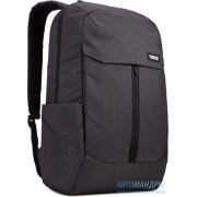 Рюкзак Thule Lithos 20L